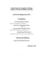 General Pysychology.pdf